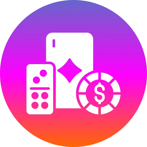Third Deposit Bonus 150% up to €1,000 + 100 Free Spins