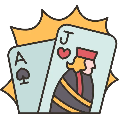 Fourth Deposit Bonus 100% up to €1,000 + 50 Free Spins